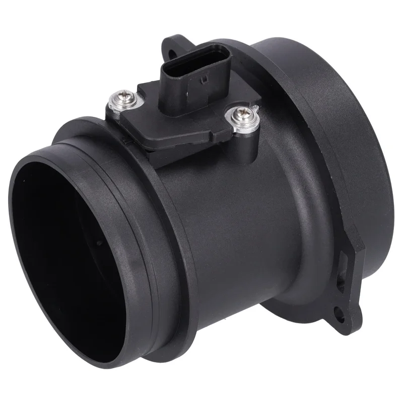 gsfcarparts-3202602100520381555184
