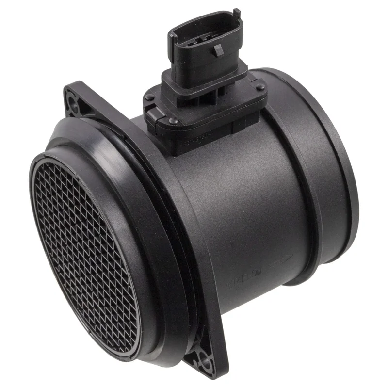 gsfcarparts-3202602100520391555188