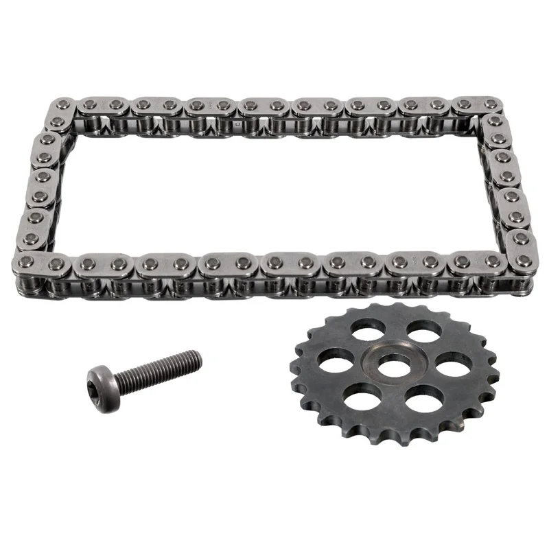 gsfcarparts-3202602100520581555270