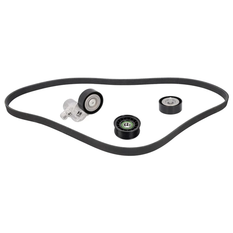 gsfcarparts-3202602100521041555297