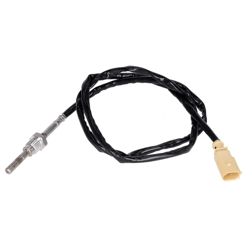 gsfcarparts-3202602100523501556017