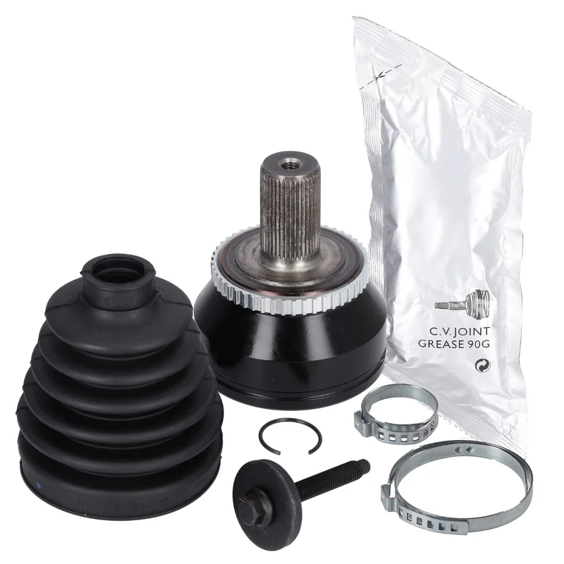 gsfcarparts-3202602100527581557162