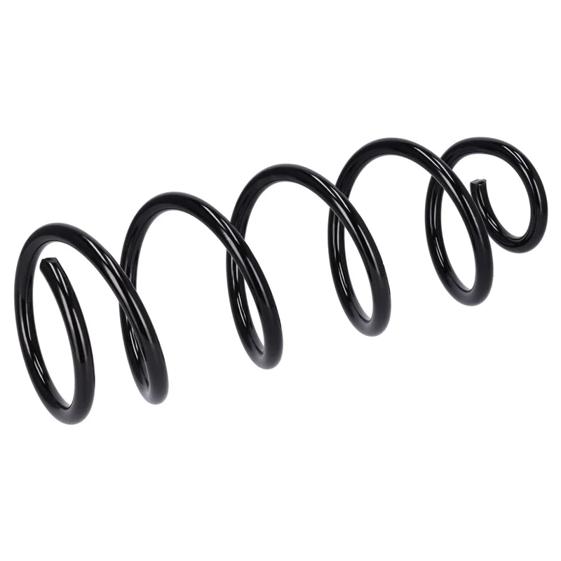 gsfcarparts-3202602100528271557289