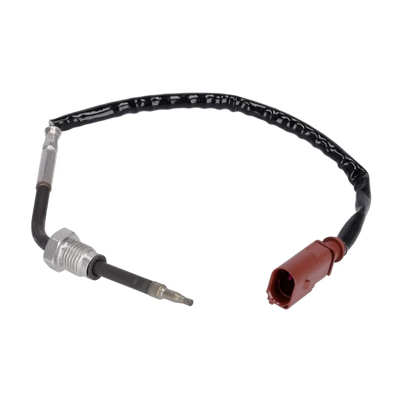 gsfcarparts-3202602100529111557488