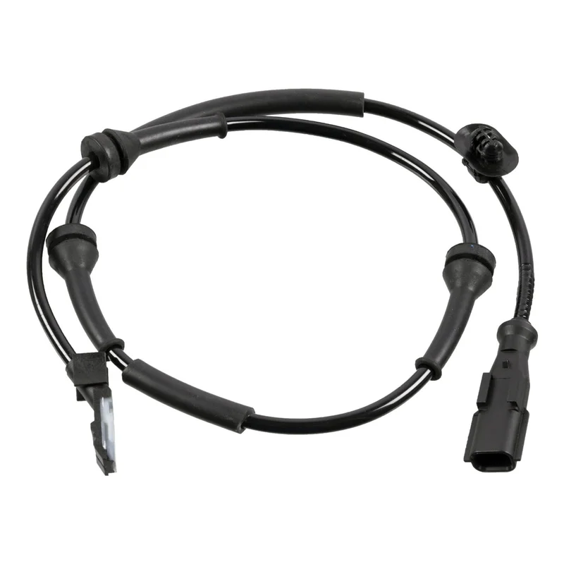 gsfcarparts-3202602100529131557497