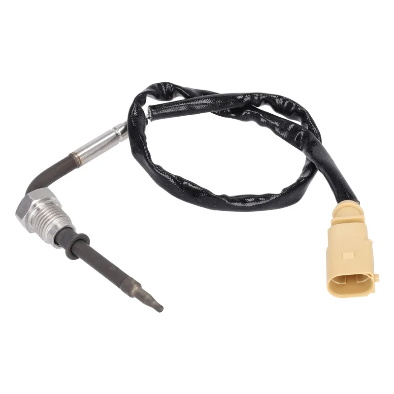 gsfcarparts-3202602100531071558049