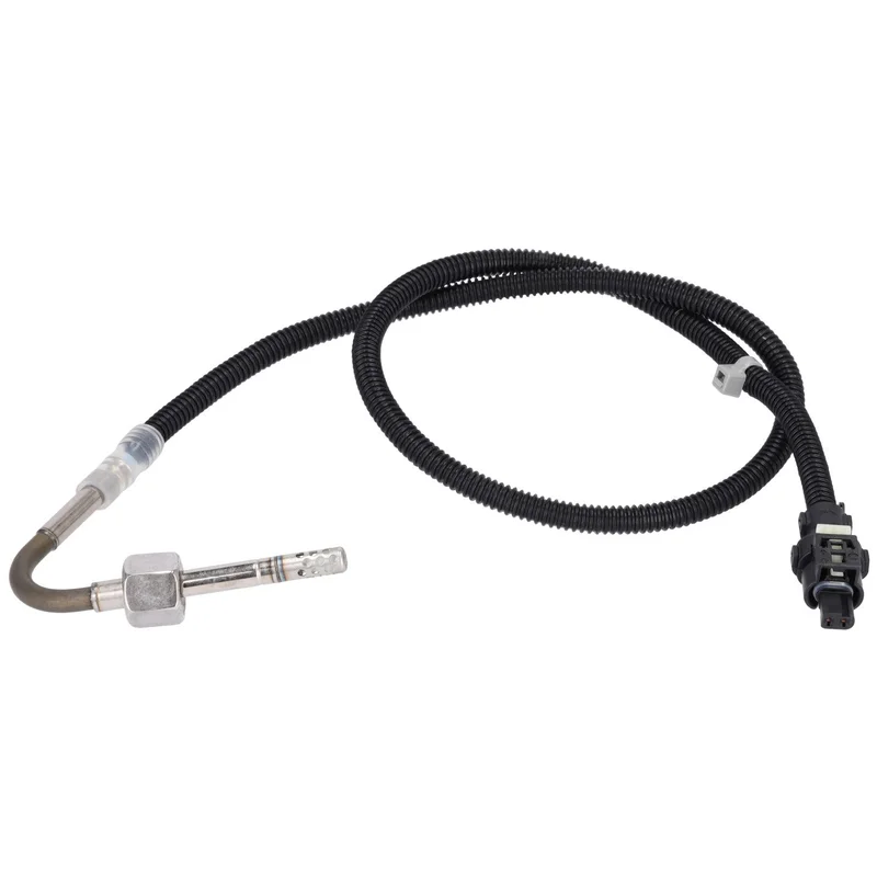 gsfcarparts-3202602100531111558064