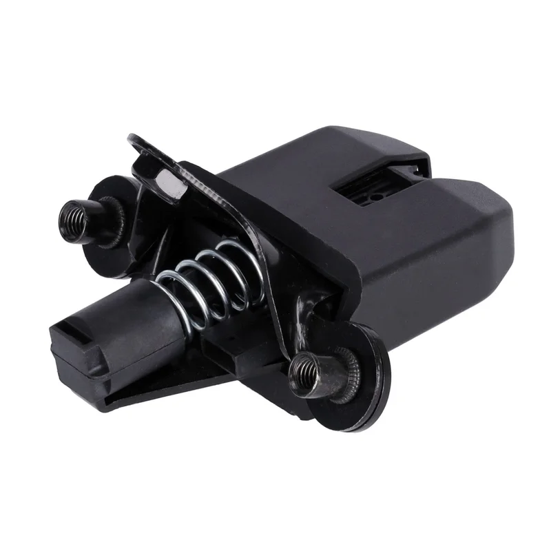 gsfcarparts-3202602100531141558073