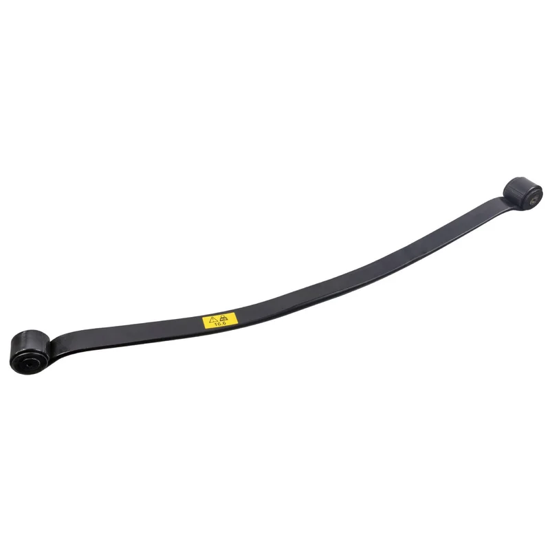 gsfcarparts-3202602100532251558411
