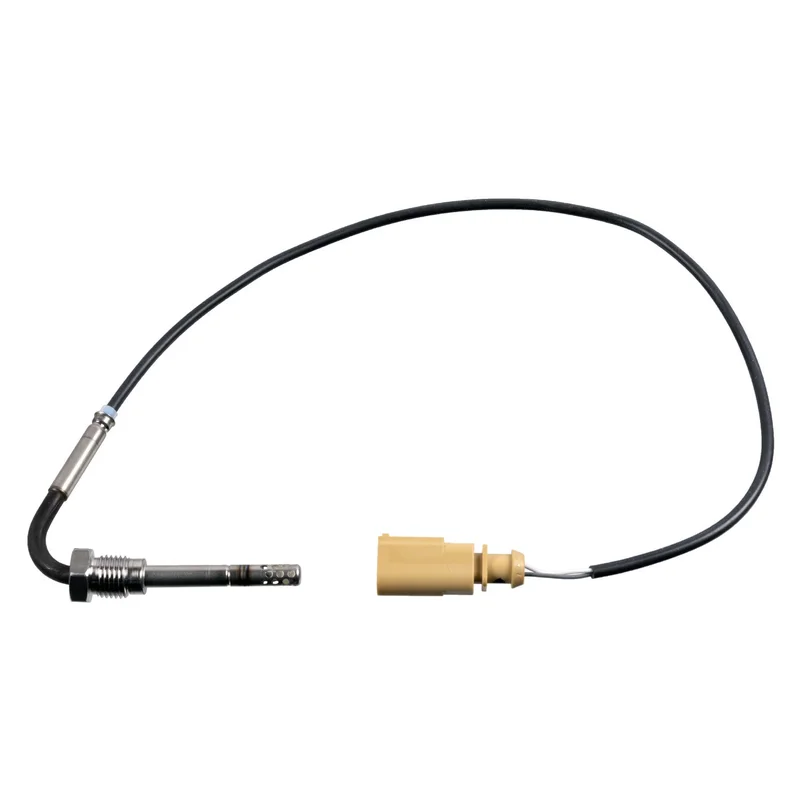 gsfcarparts-3202602100533291558725
