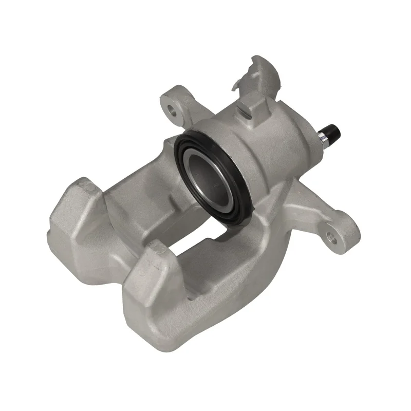 gsfcarparts-3202602100534361559037