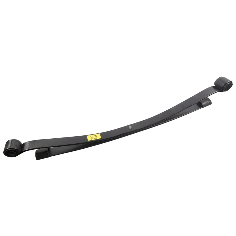 gsfcarparts-3202602100534511559108