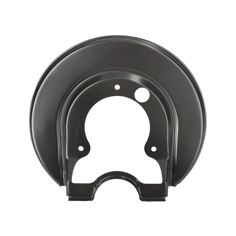 gsfcarparts-3202602100537551559990