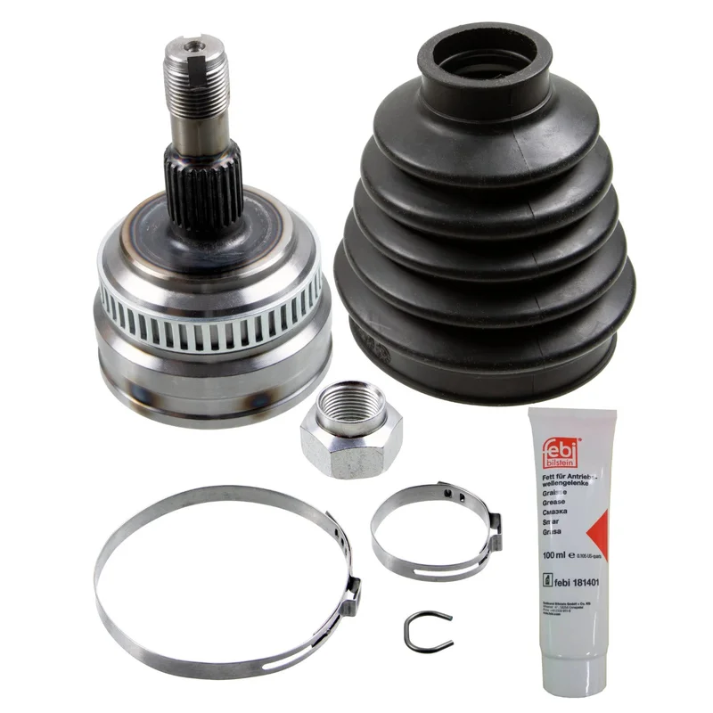 gsfcarparts-3202602100538571560258