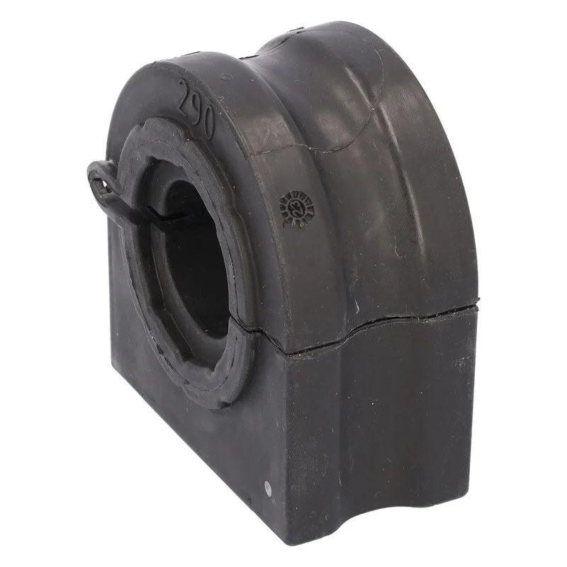 gsfcarparts-3202602100538591560267