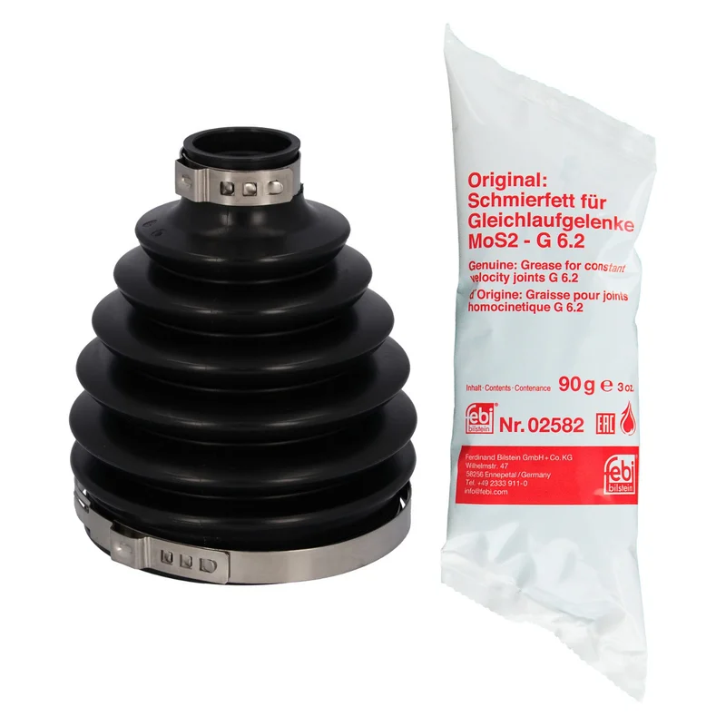 gsfcarparts-3202602100539181560354