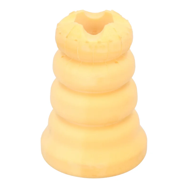 gsfcarparts-3202602100542091561116