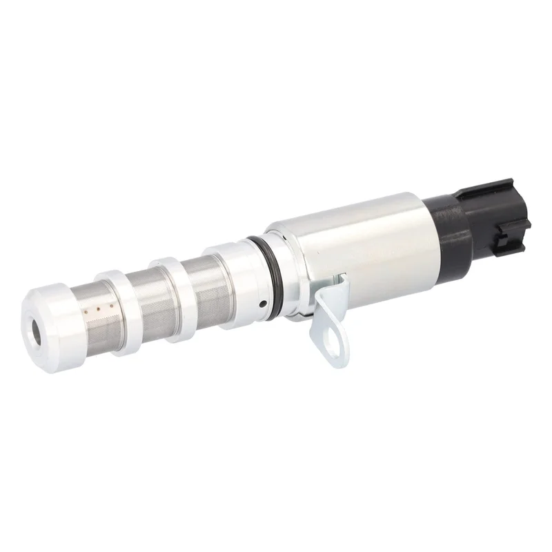 gsfcarparts-3202602100543011561361