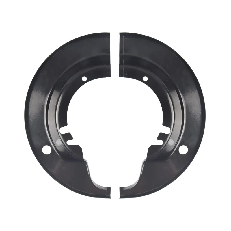 gsfcarparts-3202602100543201561464