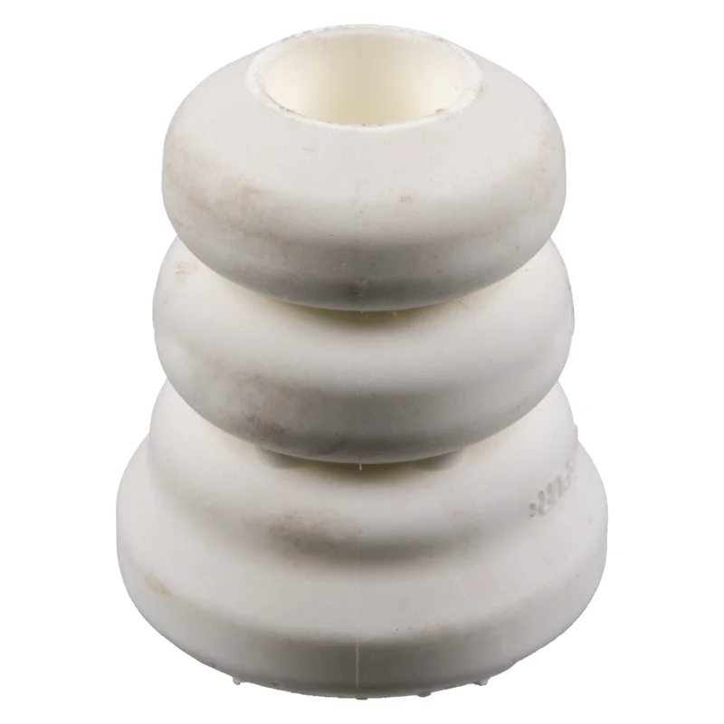 gsfcarparts-3202602100543381561561