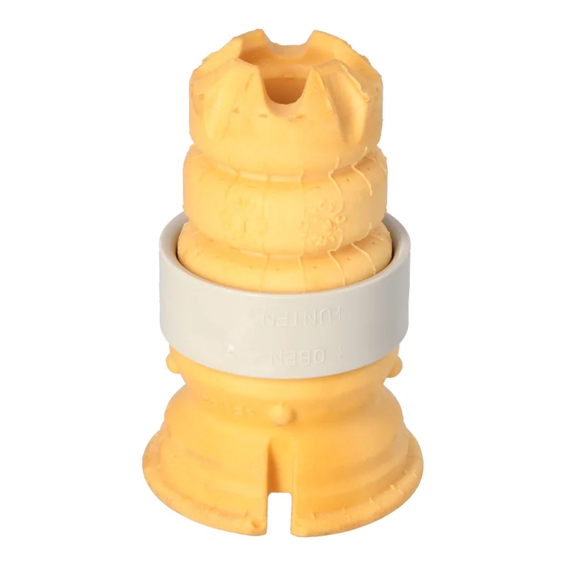 gsfcarparts-3202602100543451561577
