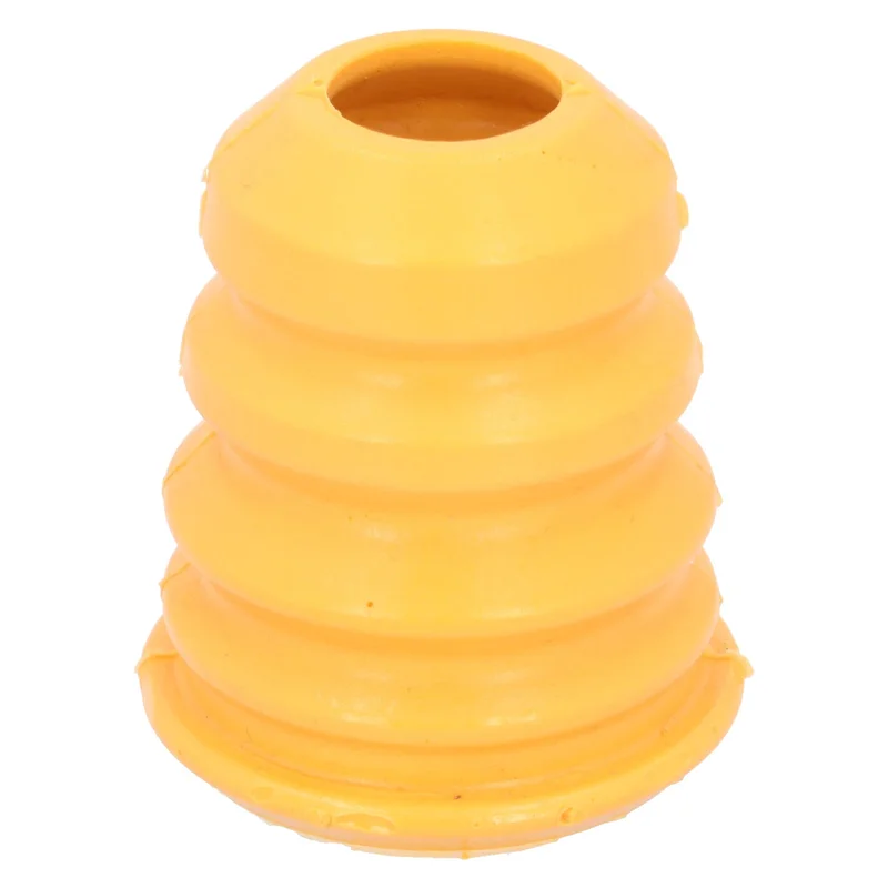 gsfcarparts-3202602100543451561581