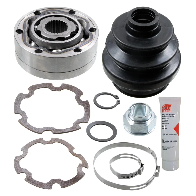 gsfcarparts-3202602100543551561626