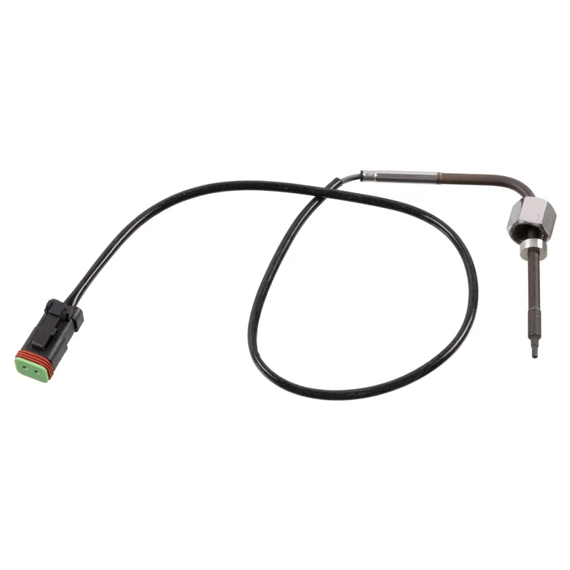 gsfcarparts-3202602100544141561732