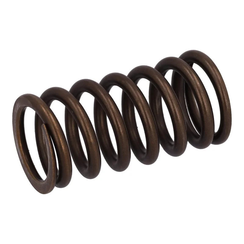 gsfcarparts-3202602100547431562756