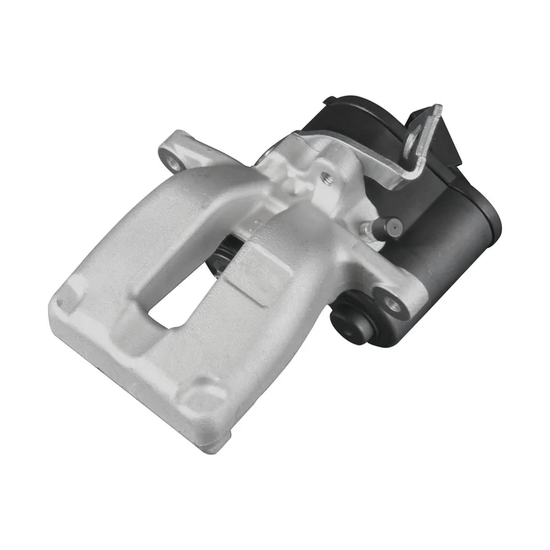 gsfcarparts-3202602100547481562780