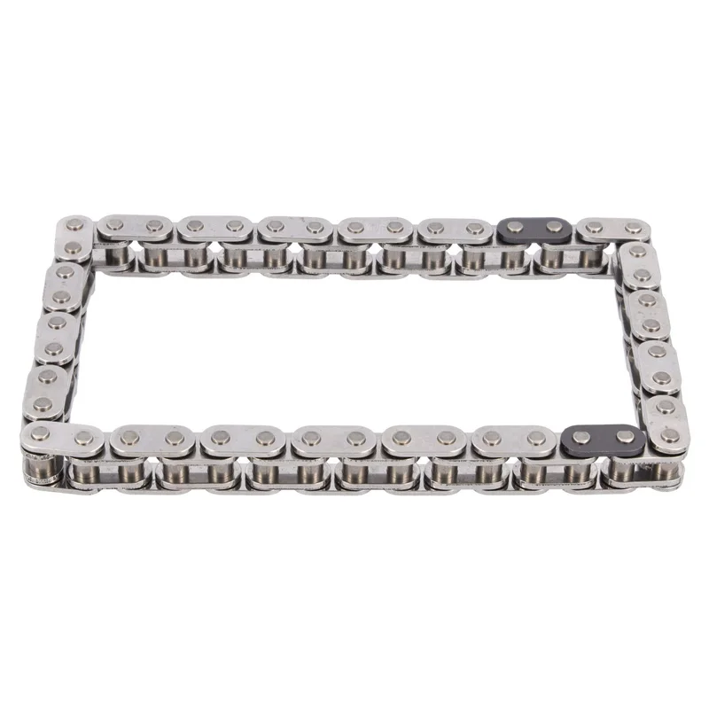 gsfcarparts-3202602100548231562954