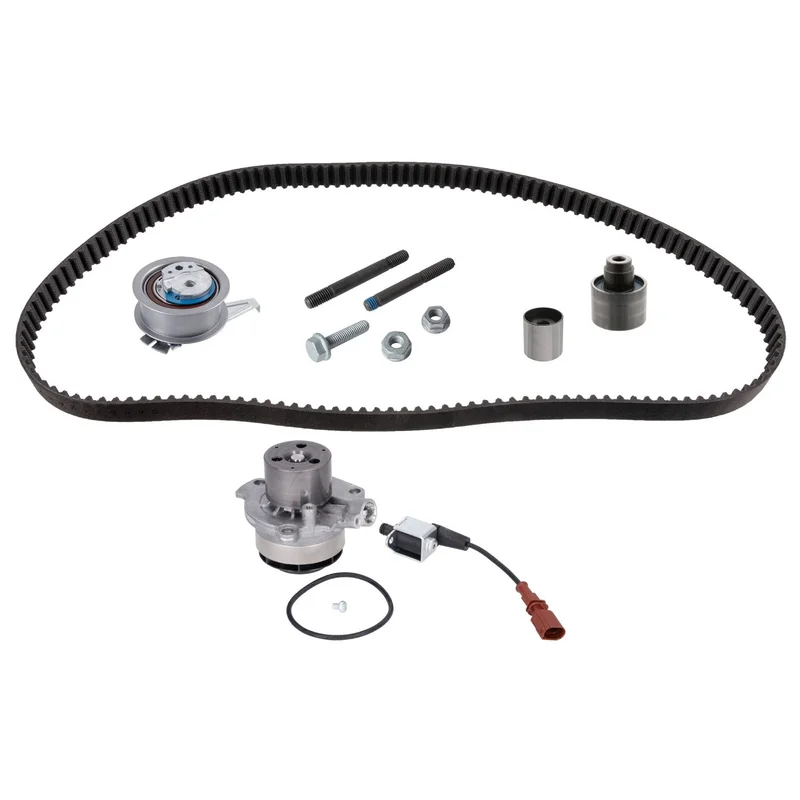 gsfcarparts-3202602100549161563217