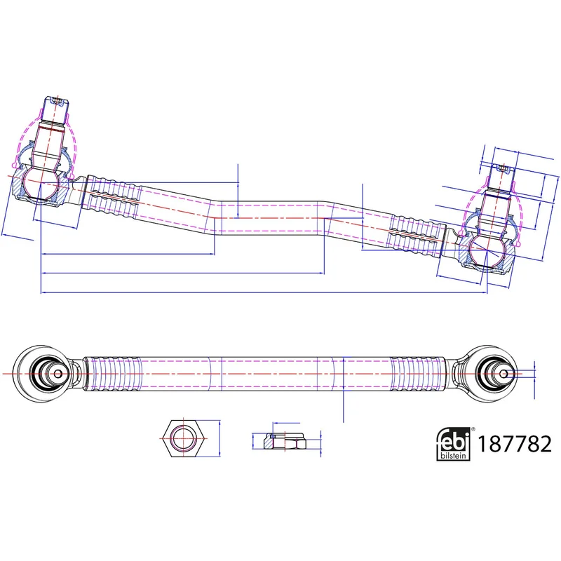 gsfcarparts-3202602100550321563544