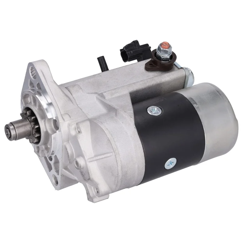 gsfcarparts-3202602100551281563816