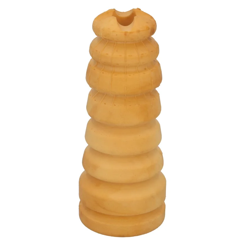 gsfcarparts-3202602100552471564204