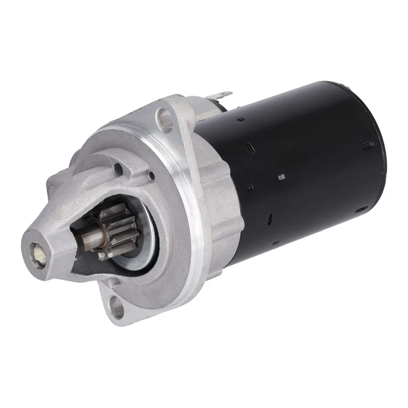 gsfcarparts-3202602100557381565588