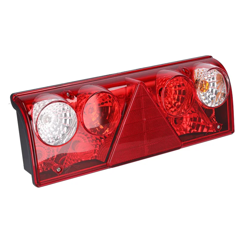 gsfcarparts-3202602100558081565734