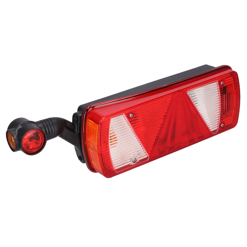 gsfcarparts-3202602100558161565769