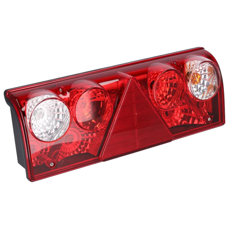 gsfcarparts-3202602100558191565787