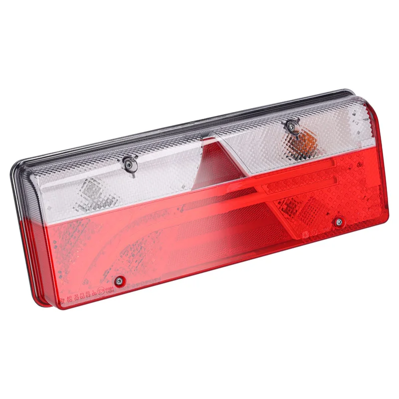 gsfcarparts-3202602100558271565813