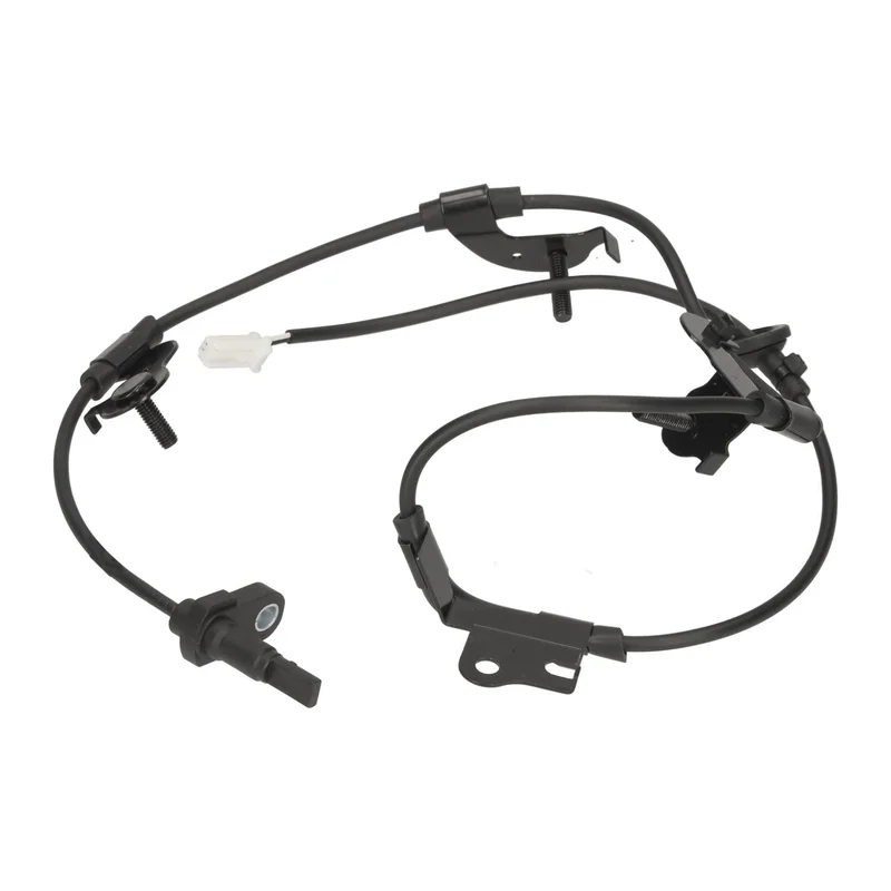 gsfcarparts-3202602100559371566162