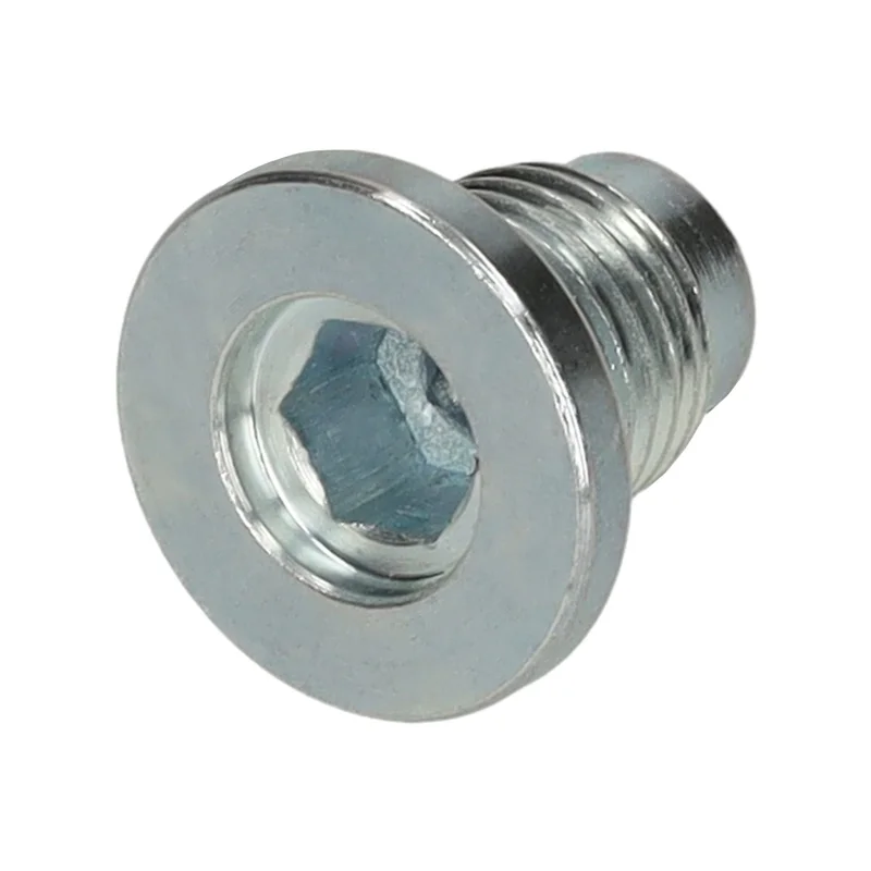 gsfcarparts-3202602100602571567120