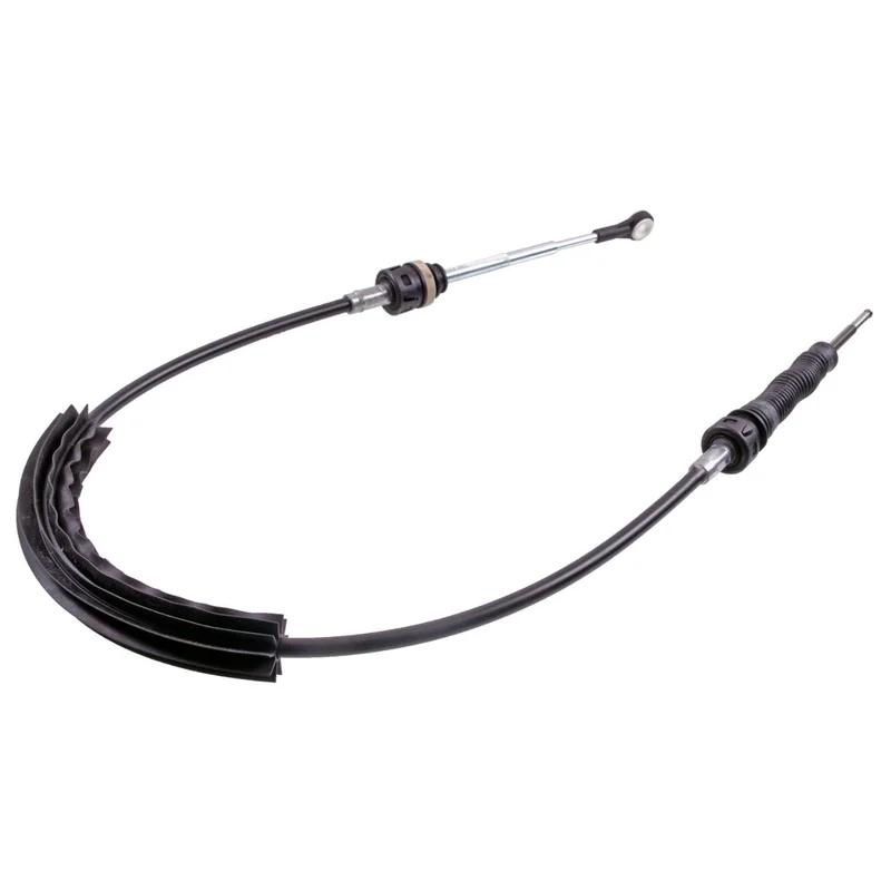 gsfcarparts-3202602100604361567581