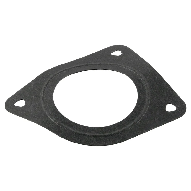 gsfcarparts-3202602100604461567626