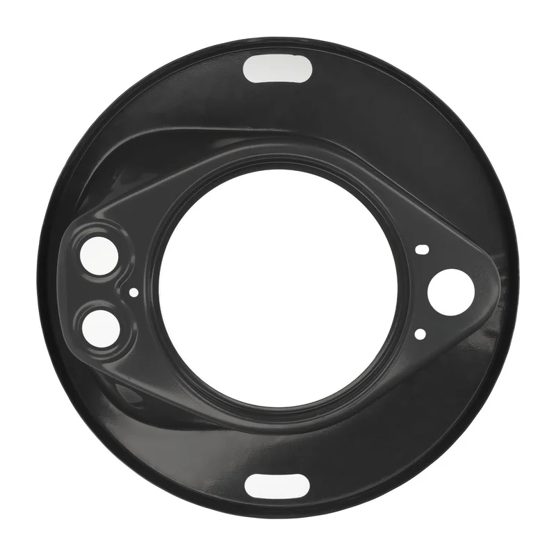 gsfcarparts-3202602100605491567903