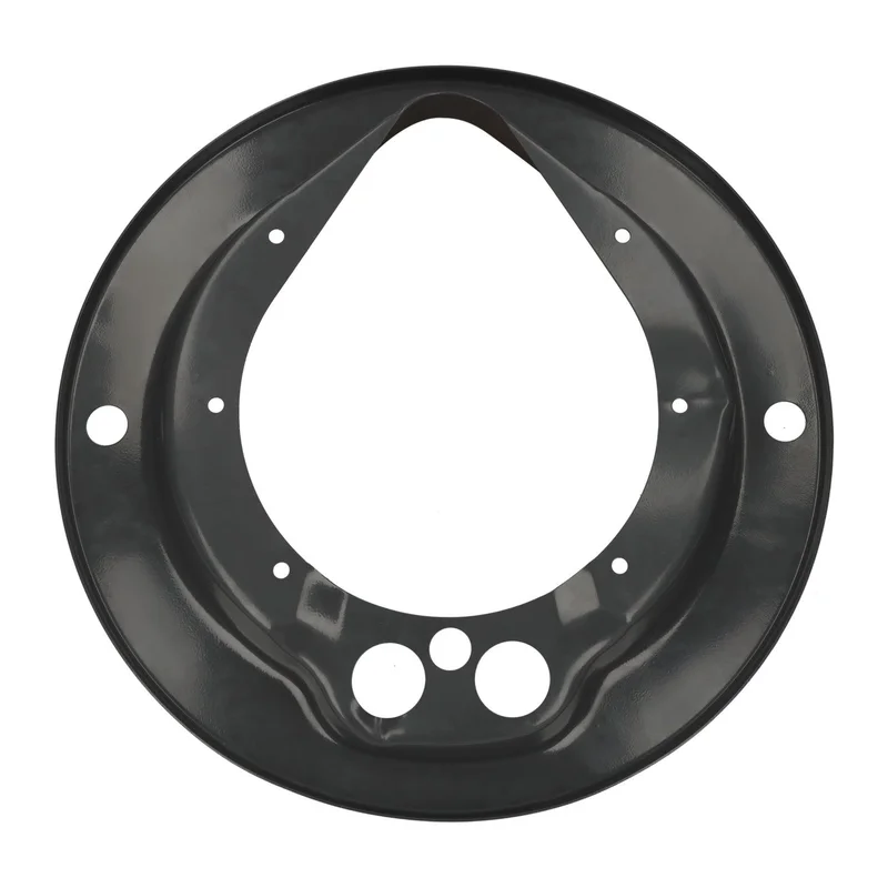 gsfcarparts-3202602100605521567922
