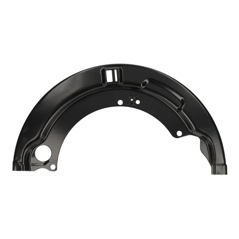 gsfcarparts-3202602100605521567923