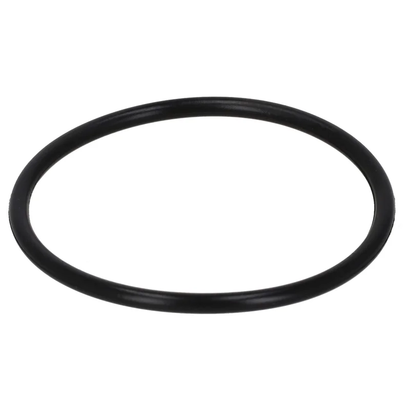 gsfcarparts-3202602100607281568362