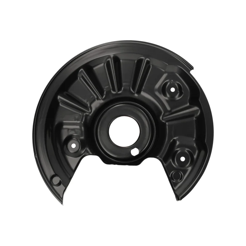 gsfcarparts-3202602100607561568482