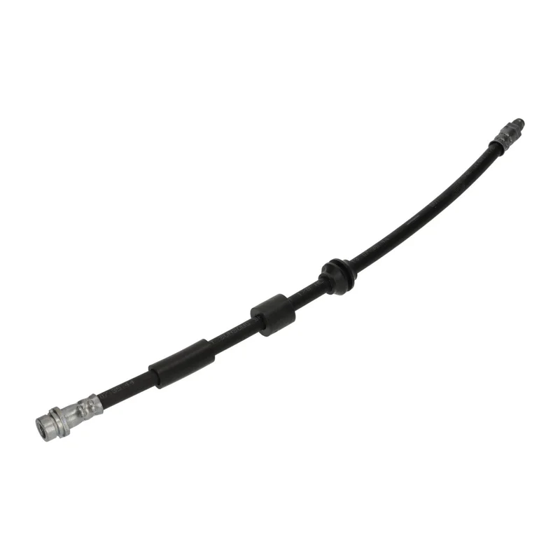 gsfcarparts-3202602100608491568719